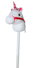 Tête de licorne - La Grande Récré Tête de licorne à 19,99 € dans le catalogue La Grande Récré