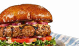 Netto Marken-Discount Aachen - Tyskie Angebot im Prospekt Tyskie bei Netto Marken-Discount im Aachen Prospekt für 0,89 €