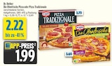 diska Tettau Prospekt mit  im Angebot für 1,99 €