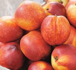 Intermarché Express Ivry-sur-Seine - Promo Nectarine blanche et/ou jaune Promo Nectarine blanche et/ou jaune à 2,59 € dans le catalogue Intermarché Express à Ivry-sur-Seine