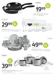 Aktueller Express Prospekt mit Topf, "Küchenaktion Fix & Fertig", Seite 14