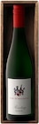 Riesling von Von Othegraven im aktuellen Kaufland Prospekt für 5,49 €