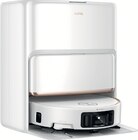 EURONICS Gevelsberg Prospekt mit  im Angebot für 749,00 €