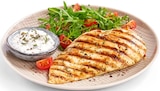Aktuelle Schnitzel Angebote bei Penny in Wuppertal Aktuelles Frische Hähnchen-Minutenschnitzel Angebot bei Penny in Wuppertal ab 3,99 €
