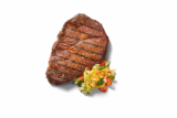 Aktuelles Rinder-Steak Angebot bei Lidl in Bremen ab 3,45 €