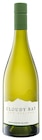 Sauvignon Blanc von CLOUDY BAY für 26,95 € bei Lidl im Angebot Sauvignon Blanc von CLOUDY BAY im aktuellen Lidl Prospekt