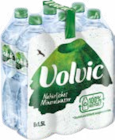 naturelle Angebote von Volvic bei Getränke Hoffmann Ahlen für 7,49 €