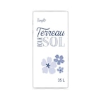 Terreau pour sol - SIMPL en promo chez Carrefour Market Dunkerque à 2,79 €