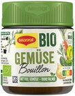 Bio Gemüse Bouillon Angebote von Maggi bei REWE Neubrandenburg für 1,49 €