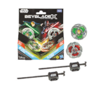 Lanceur star wars - BEYBLADE en promo chez JouéClub Nantes à 24,99 €