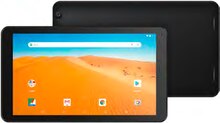 Tablette tactile - Carrefour à Aulnay-sous-Bois Tablette tactile en promo chez Carrefour Aulnay-sous-Bois à 79,90 €