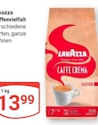 Angebot im GLOBUS Wiesbaden Prospekt GLOBUS Wiesbaden Prospekt mit im Angebot fĂŒr 13,99 âŹ