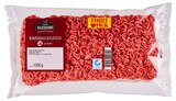 Rinder-Hackfleisch im Angebot bei REWE in Aalen Rinder-Hackfleisch Angebote von Hausmarke bei REWE Aalen für 9,99 €