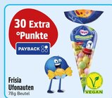 30 Extra °Punkte im EDEKA Prospekt 30 Extra °Punkte von im aktuellen EDEKA Prospekt für