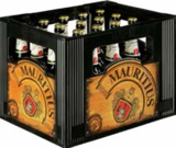 Zwickauer Pilsener, Schwarzes oder Urtyp bei Getränke Hoffmann im Prospekt "" für 12,99 €