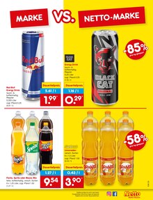 Sprite im aktuellen Netto Marken-Discount Prospekt (Nürnberg) Sprite im Netto Marken-Discount Prospekt "Aktuelle Angebote" mit 68 Seiten (Nürnberg)