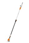 STIHL Achern - HTA 50 Angebot im Prospekt HTA 50 bei STIHL im Achern Prospekt für 319,00 €