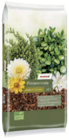 Pinienrinde von toom für 9,99 € bei toom Baumarkt im Angebot Pinienrinde von toom im aktuellen toom Baumarkt Prospekt