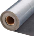 Vinylboden-Unterlage Vortis Protect Plus Angebote bei Globus-Baumarkt Leonberg für 4,39 €