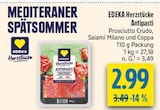 diska - Antipasti Angebot im Prospekt Antipasti bei diska im Prospekt "" für 2,99 €