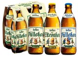 Nuck Getränke - Pülleken Angebot im Prospekt Pülleken bei Nuck Getränke im Prospekt "" für 4,49 €