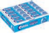 Professional Dragees im METRO Prospekt Professional Dragees von extra im aktuellen METRO Prospekt für 13,48 €