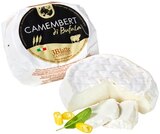 Camembert di Bufala Angebote bei REWE Rodgau für 2,39 €