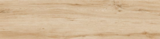 Feinsteinzeug Wand- und Bodenfliese Messina Angebote von Form & Style bei Hornbach Delmenhorst für 12,95 €