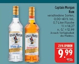 Marktkauf Görlitz Prospekt mit  im Angebot für 9,99 €
