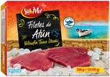 Filets de thon - Lidl à Châtellerault Filets de thon en promo chez Lidl Châtellerault à 3,35 €