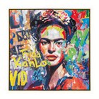 Wandbild im Angebot bei Möbelzentrum Pforzheim in Leinfelden-Echterdingen Wandbild Angebote von Monée bei Möbelzentrum Pforzheim Leinfelden-Echterdingen für 59,99 €