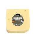 Lidländer Käse Angebote von Meine Käserei bei Lidl Bad Kreuznach für 1,80 €