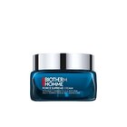 Force Supreme Crème anti-âge visage homme à Nocibé dans Vélizy-Villacoublay Force Supreme Crème anti-âge visage homme à Nocibé dans Vélizy-Villacoublay