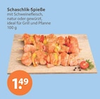 Angebot im V-Markt Marktoberdorf Prospekt V-Markt Marktoberdorf Prospekt mit im Angebot für 1,49 €