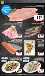Zwiebeln Angebot & Preis im aktuellen E center Prospekt Zwiebeln Angebot im aktuellen E center Prospekt auf Seite 8