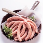 Münchner Schweinswürstl Angebote von vinzenzmurr bei REWE Dillingen für 1,49 €