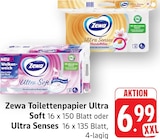 Angebot im EDEKA Darmstadt Prospekt EDEKA Darmstadt Prospekt mit im Angebot fĂŒr 6,99 âŹ