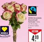 Marktkauf Gemmrigheim Prospekt mit  im Angebot für 4,99 €