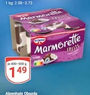 Angebot im GLOBUS Koblenz Prospekt GLOBUS Koblenz Prospekt mit im Angebot fĂŒr 1,49 âŹ