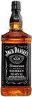 Tennessee Whiskey oder Honey Angebote von Jack Daniel’s bei REWE Schwerte für 14,99 €