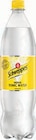 Schweppes bei nah&frisch im Prospekt "" für 1,49 €