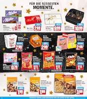 Kekse im HIT Prospekt in Ettlingen Aktueller HIT Prospekt mit Kekse, "ECHTE VIELFALT", Seite 14