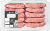 Bratwürste im Netto Marken-Discount Prospekt Bratwürste im aktuellen Netto Marken-Discount Prospekt für 3,79 €
