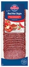 Penny Gladbeck - Salami Angebot im Prospekt Salami bei Penny im Gladbeck Prospekt für 1,79 €