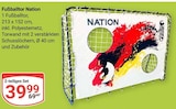 Angebot im GLOBUS Rhens Prospekt GLOBUS Rhens Prospekt mit im Angebot für 39,99 €