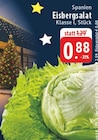 Angebot im EDEKA Welver Prospekt EDEKA Welver Prospekt mit im Angebot für 0,88 €