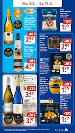 Aktueller ALDI SÜD Prospekt mit Olivenöl, "Gutes für Alle.", Seite 7