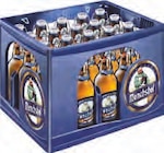 Aktuelle Bier Angebote bei tegut in Ludwigsburg Aktuelles Mönchshof Angebot bei tegut in Ludwigsburg ab 12,99 €