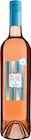 Vin de France - ROSÉ PISCINE - Intermarché Super à Noisy-le-Grand Vin de France - ROSÉ PISCINE en promo chez Intermarché Super Noisy-le-Grand à 3,43 €