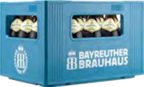 Bayreuther Brauhaus bei Trinkgut im Murnau Prospekt für 13,99 €